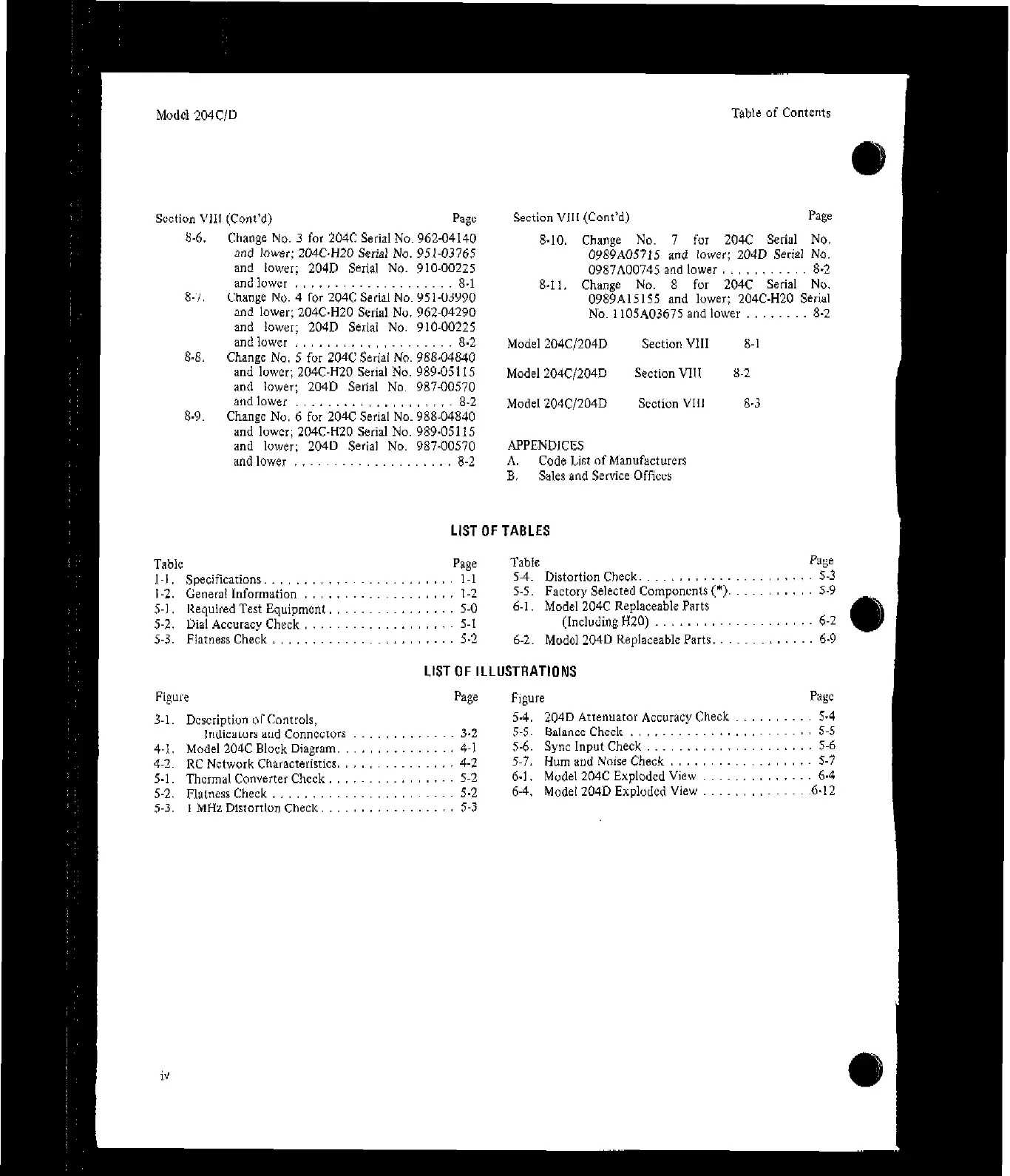 Page #8 background image