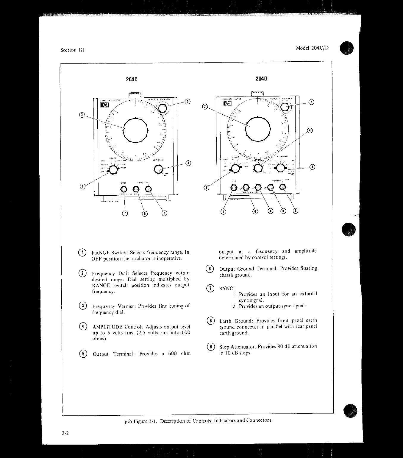 Page #13 background image