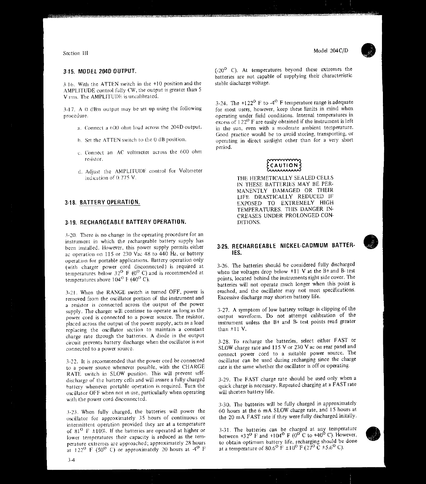 Page #15 background image