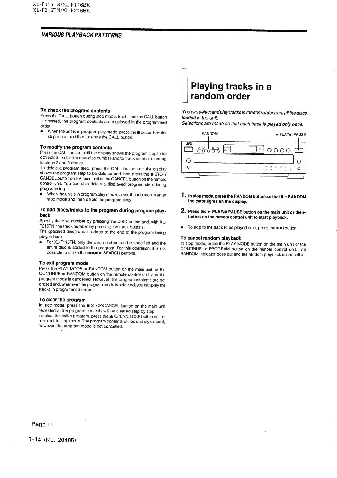 Page #12 background image