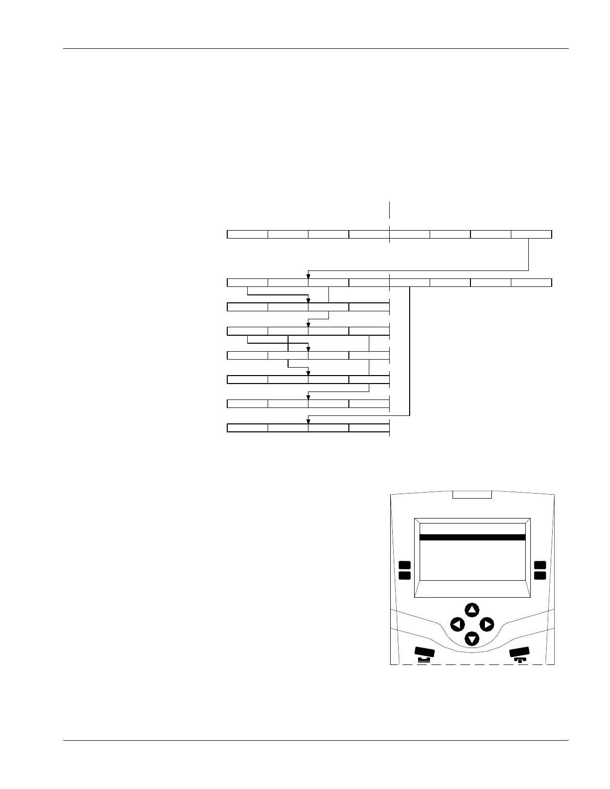Page #37 background image