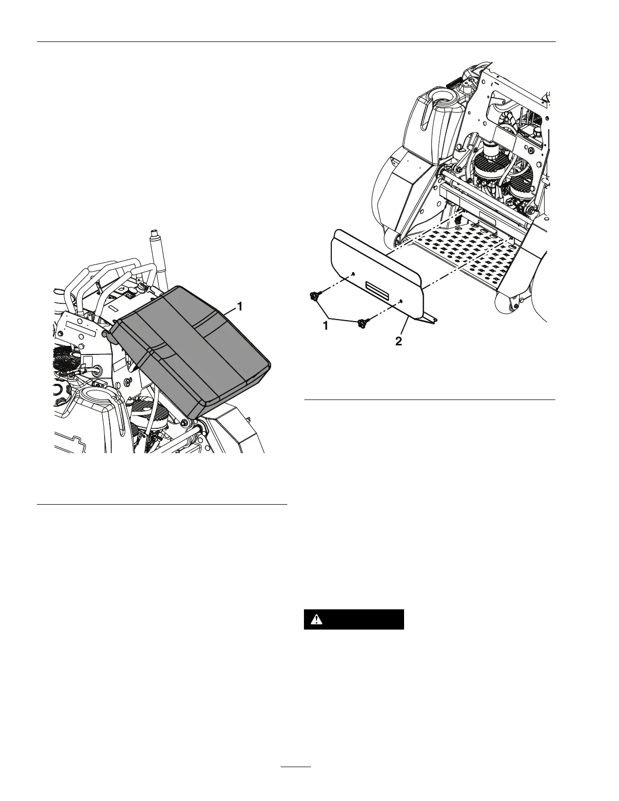 Page #34 background image