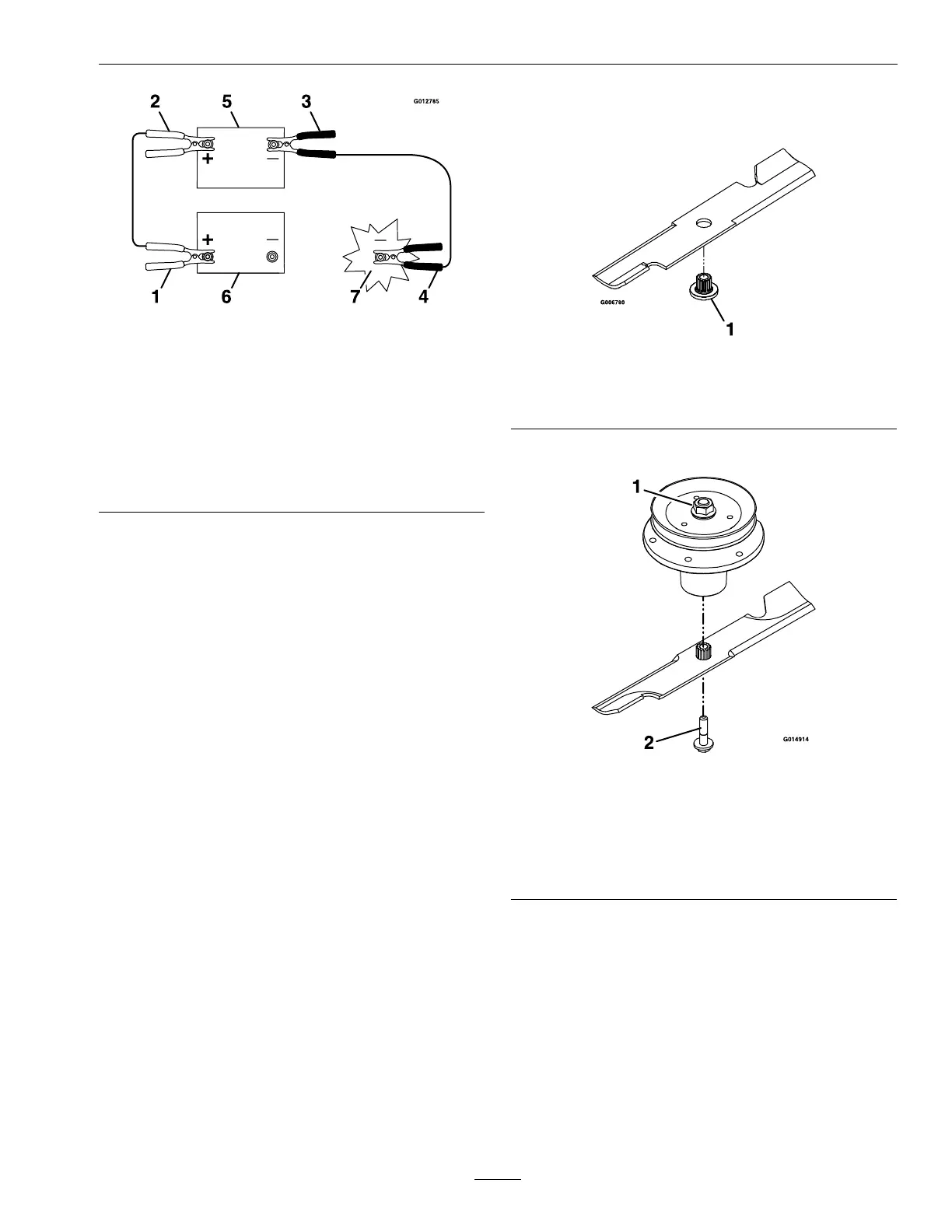 Page #37 background image