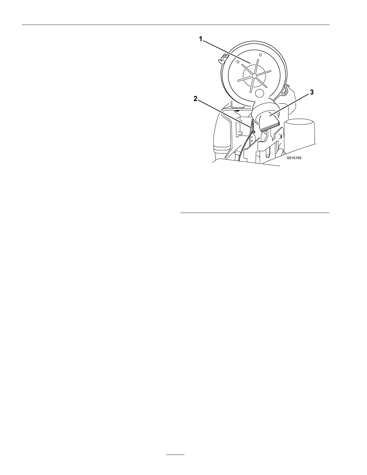 Page #42 background image