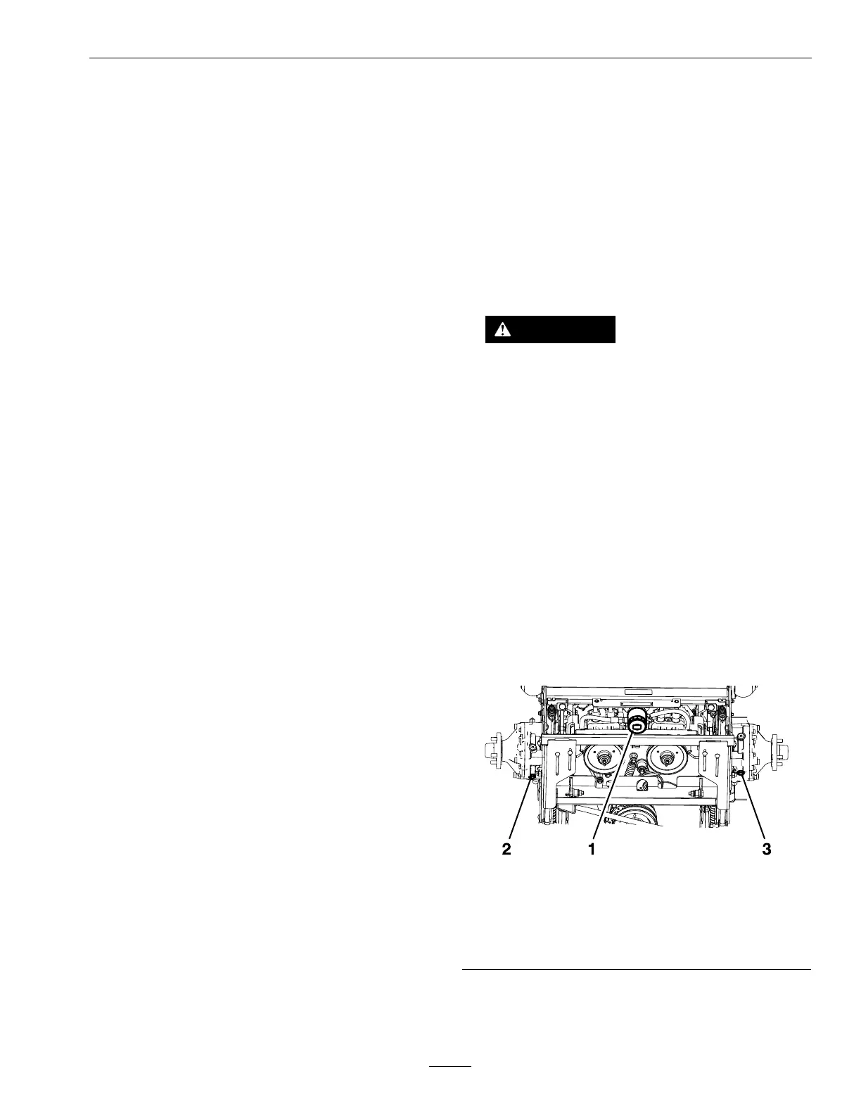 Page #45 background image