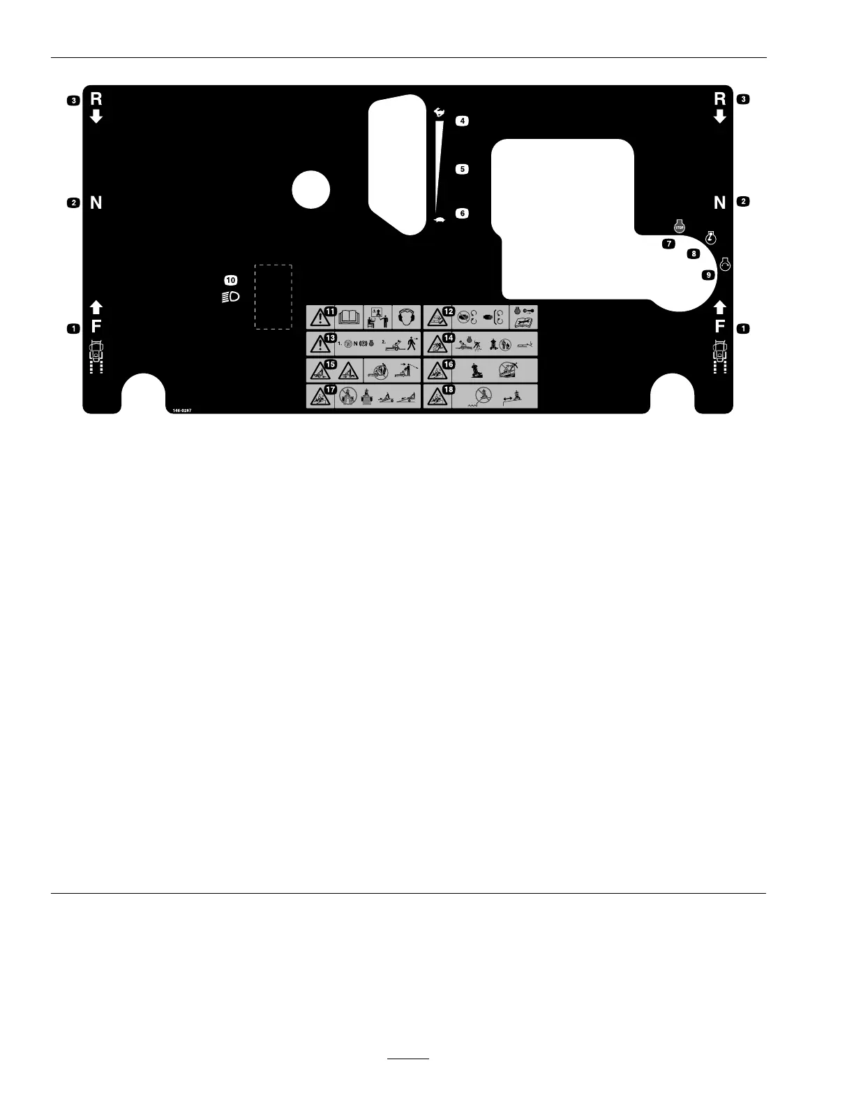 Page #10 background image