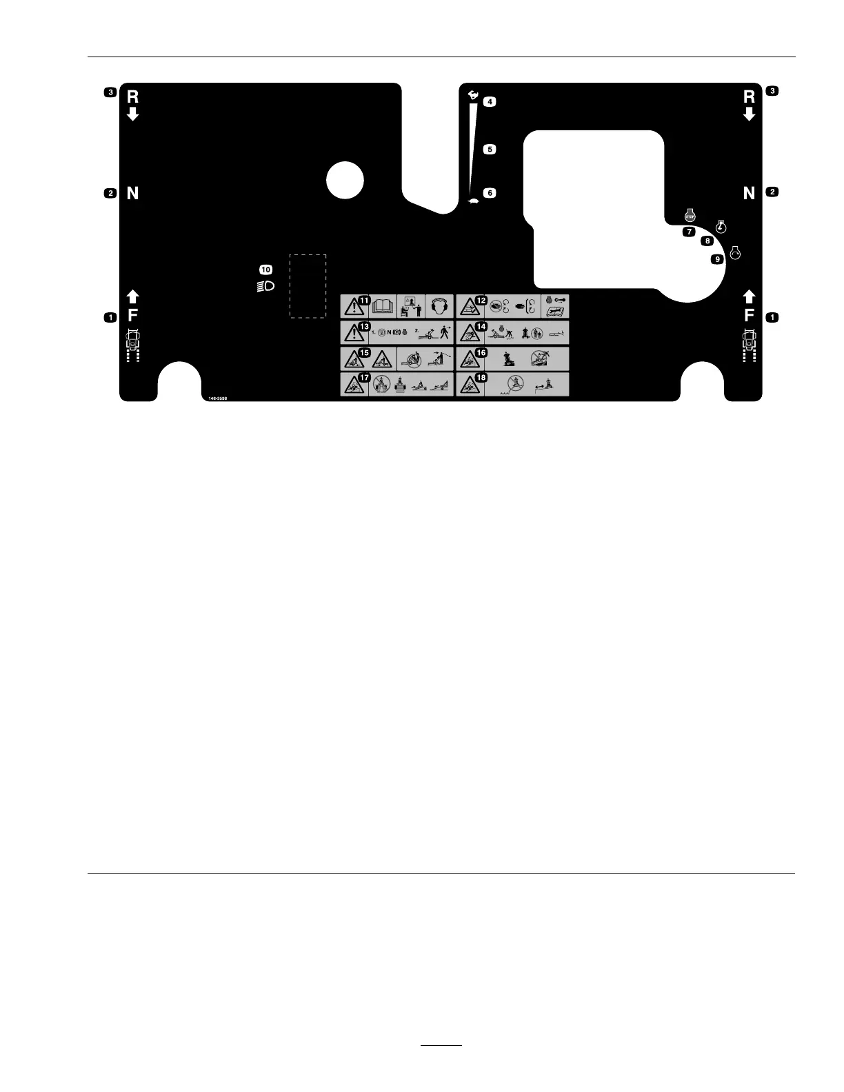 Page #15 background image