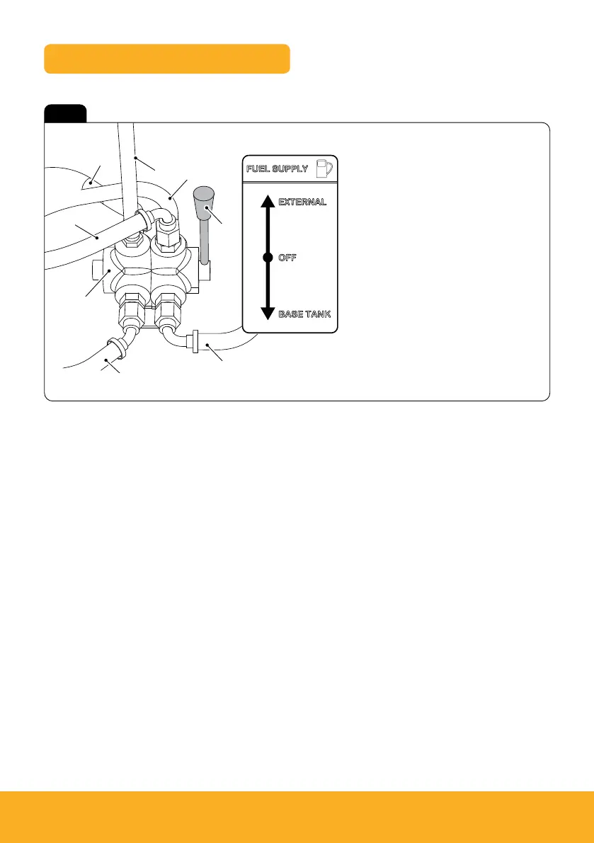 Page #21 background image