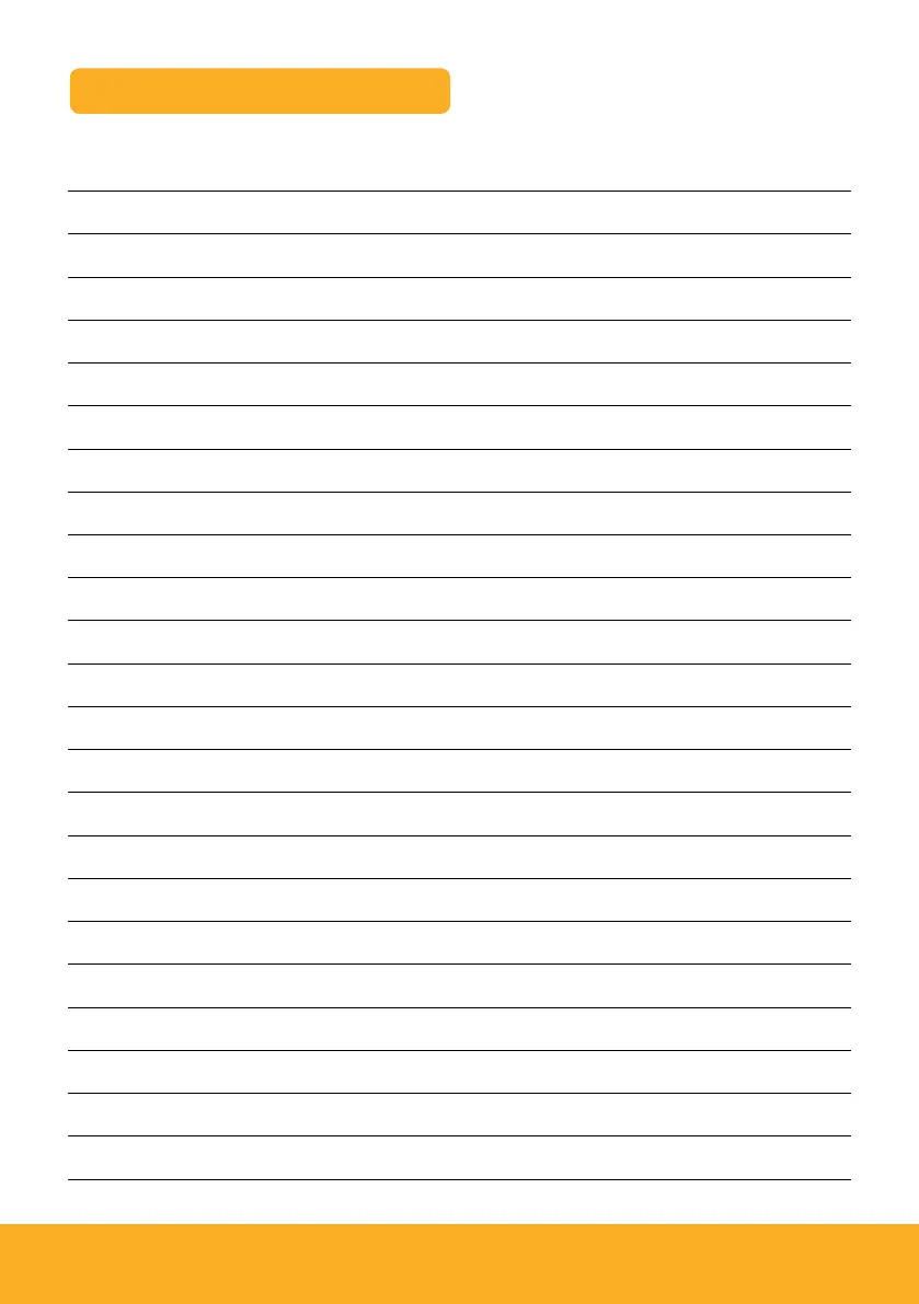 Page #29 background image