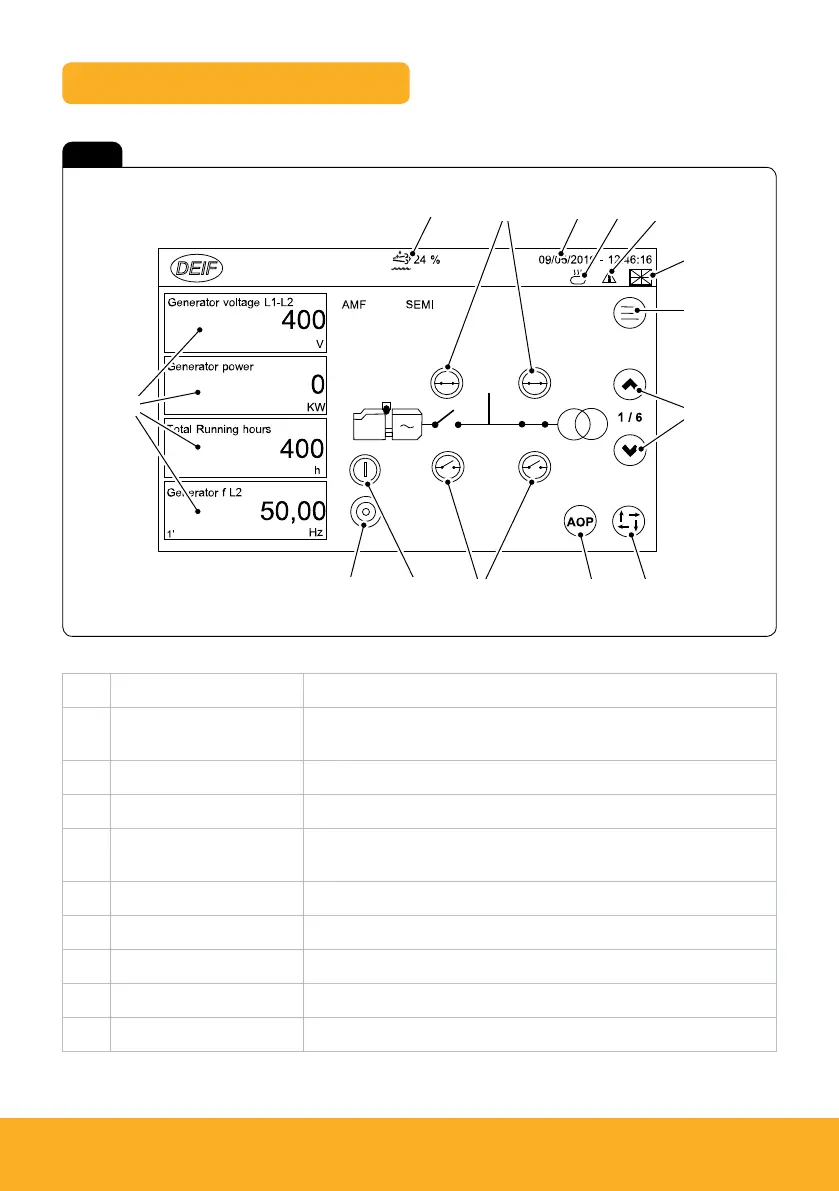Page #12 background image