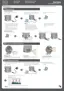 Preview: Quick Guide