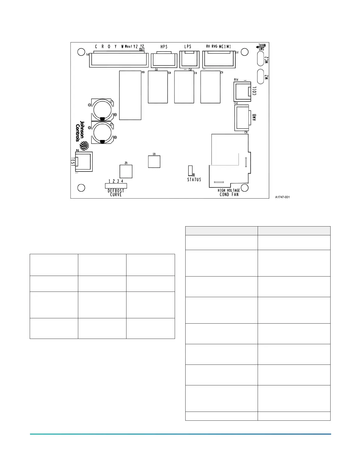 Page #38 background image