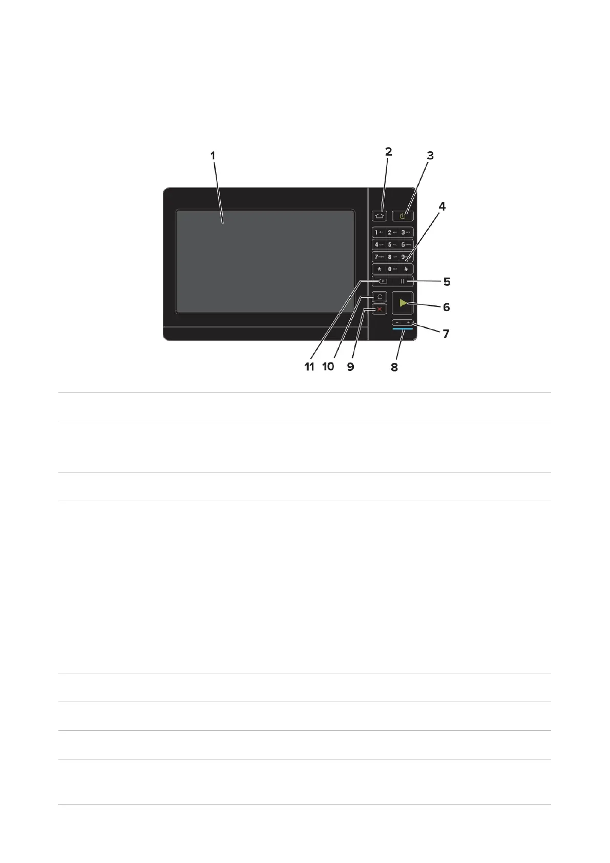 Page #21 background image