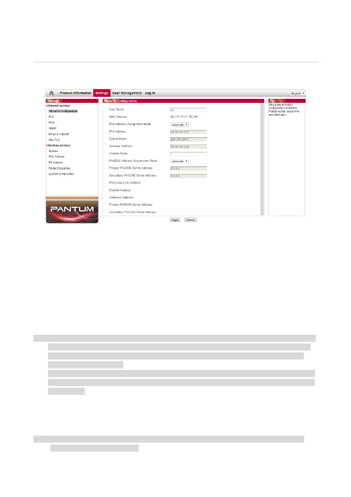 Page #44 background image