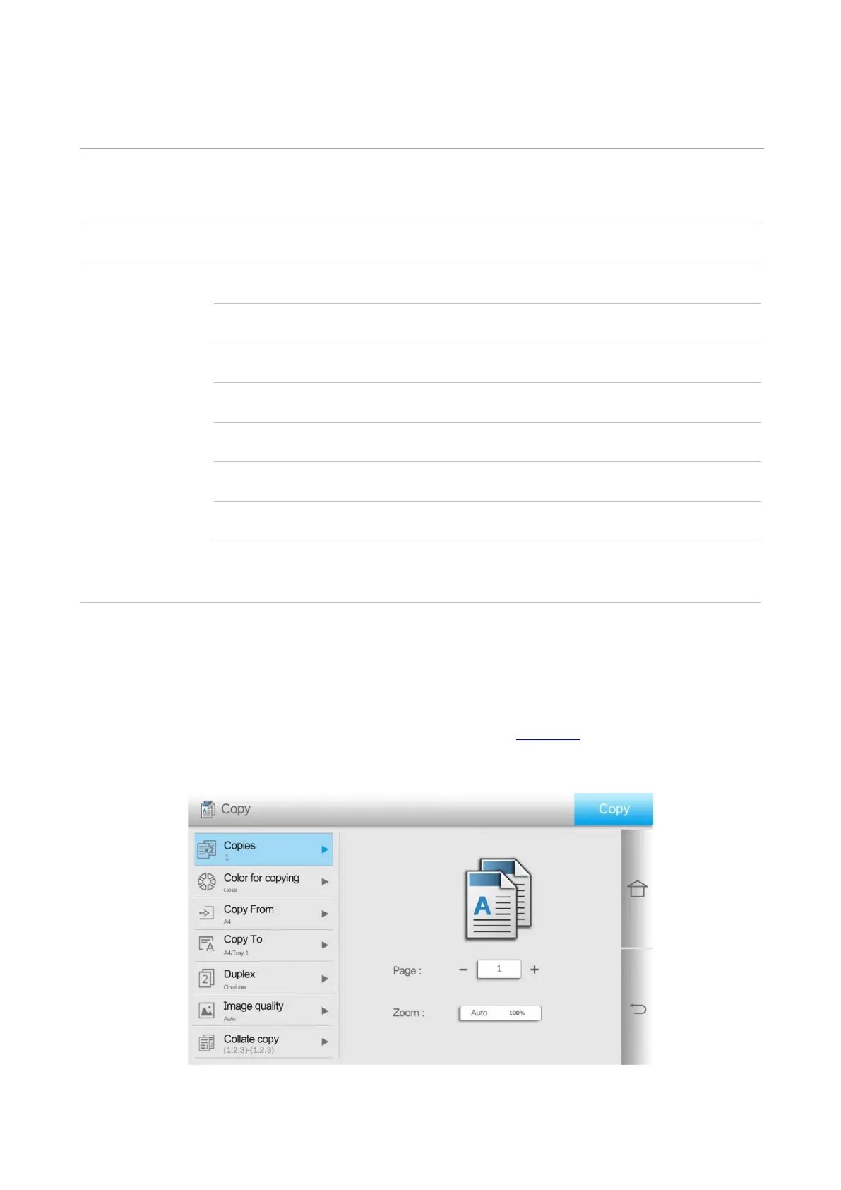 Page #53 background image