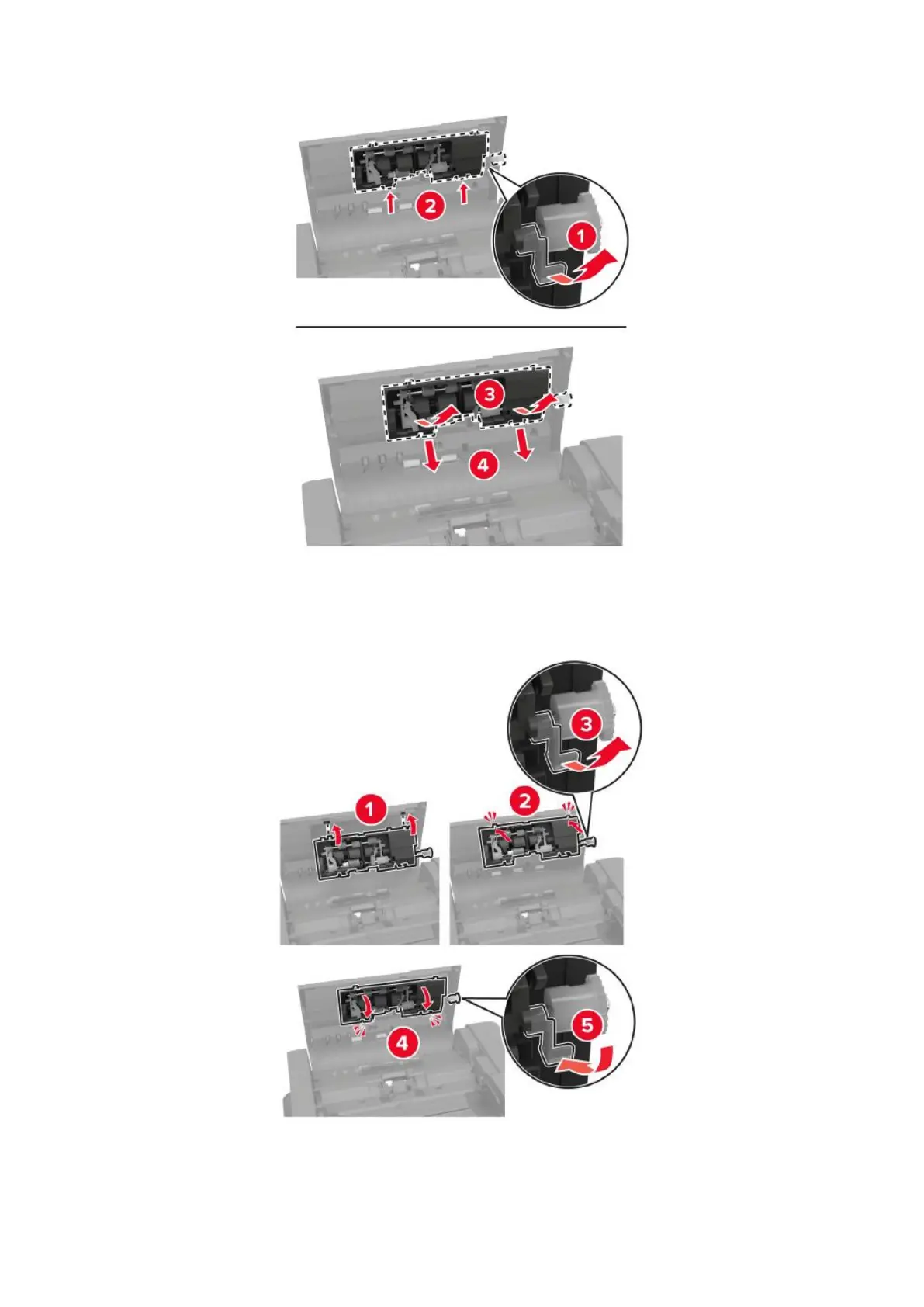 Page #105 background image