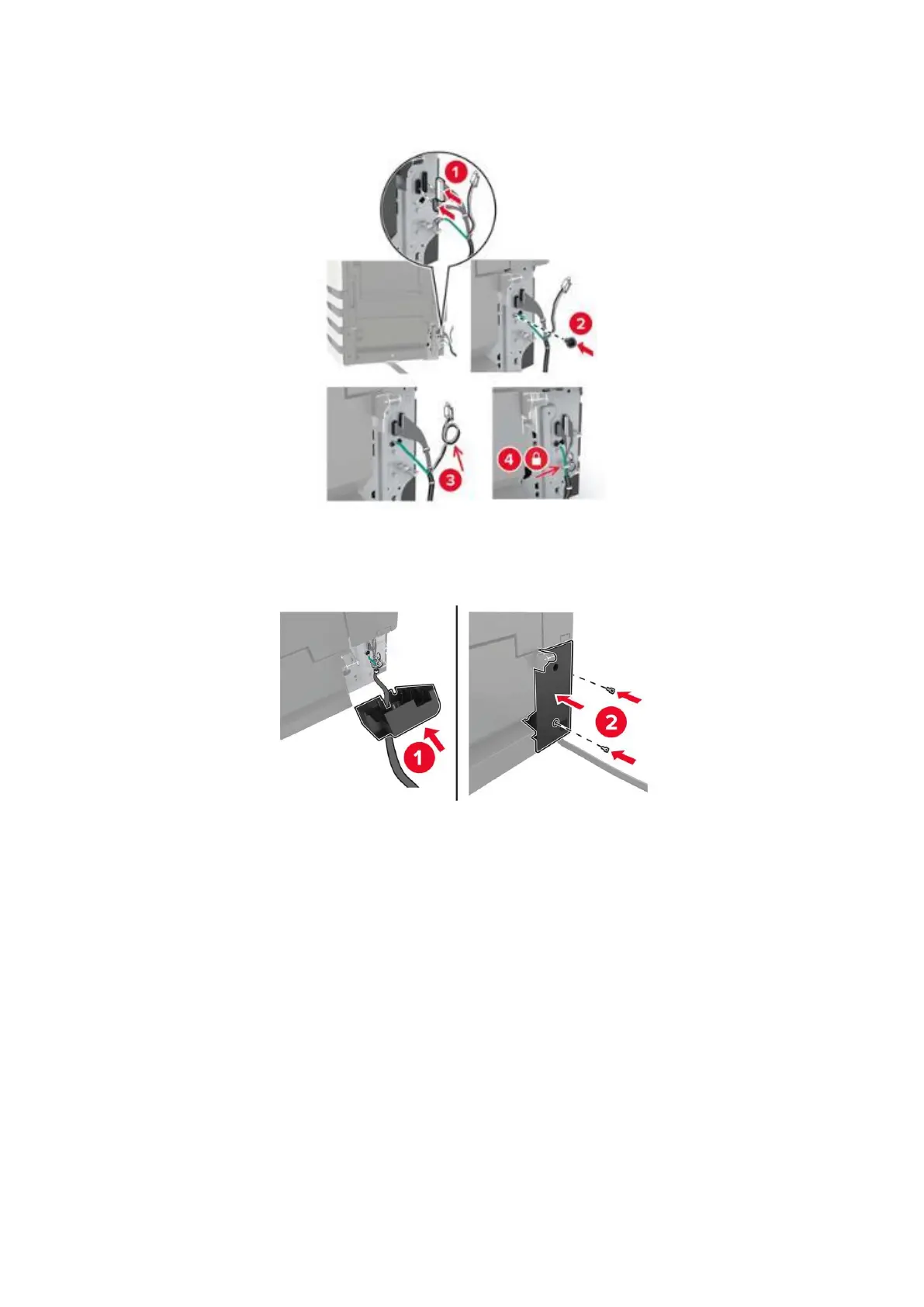 Page #121 background image