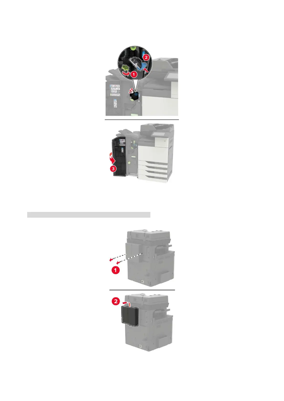 Page #127 background image