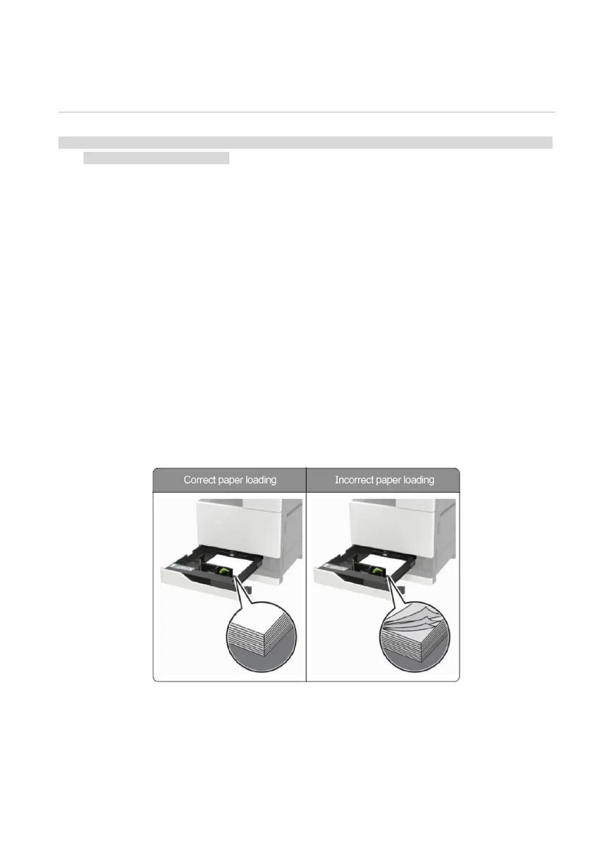 Page #130 background image