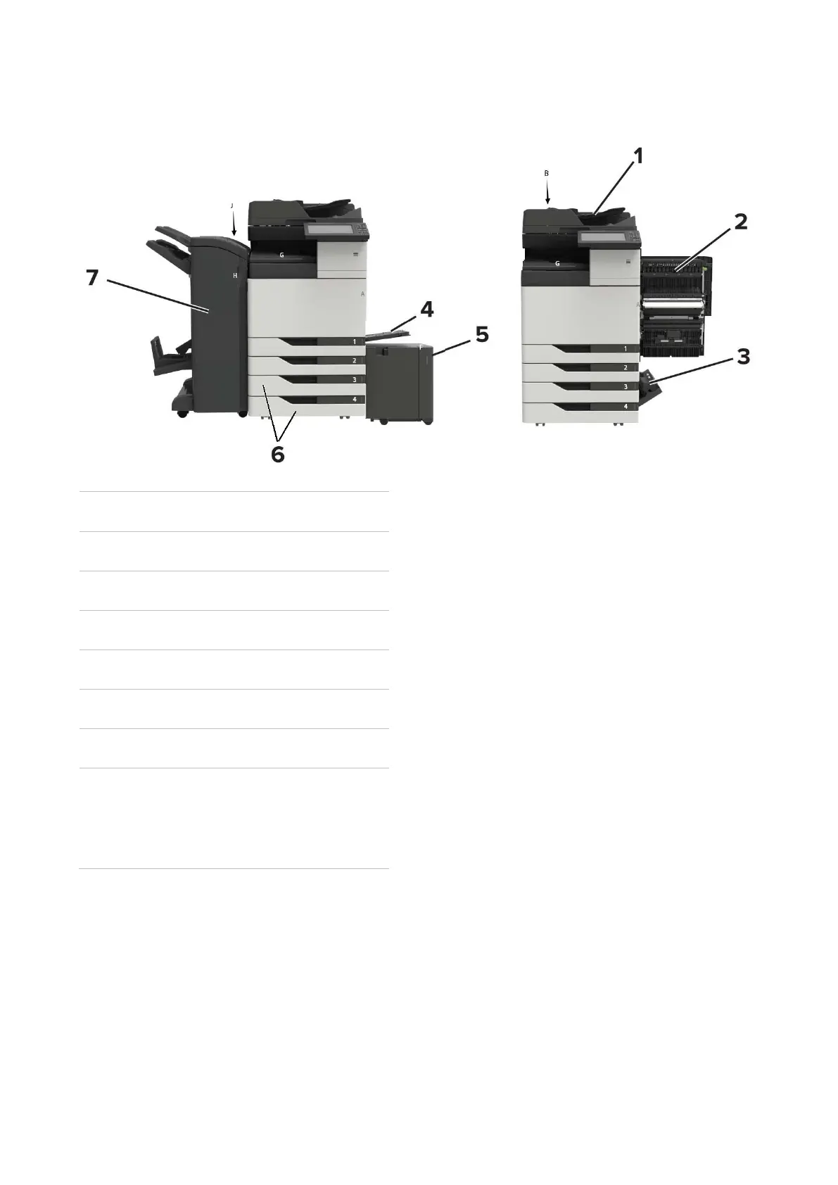 Page #132 background image