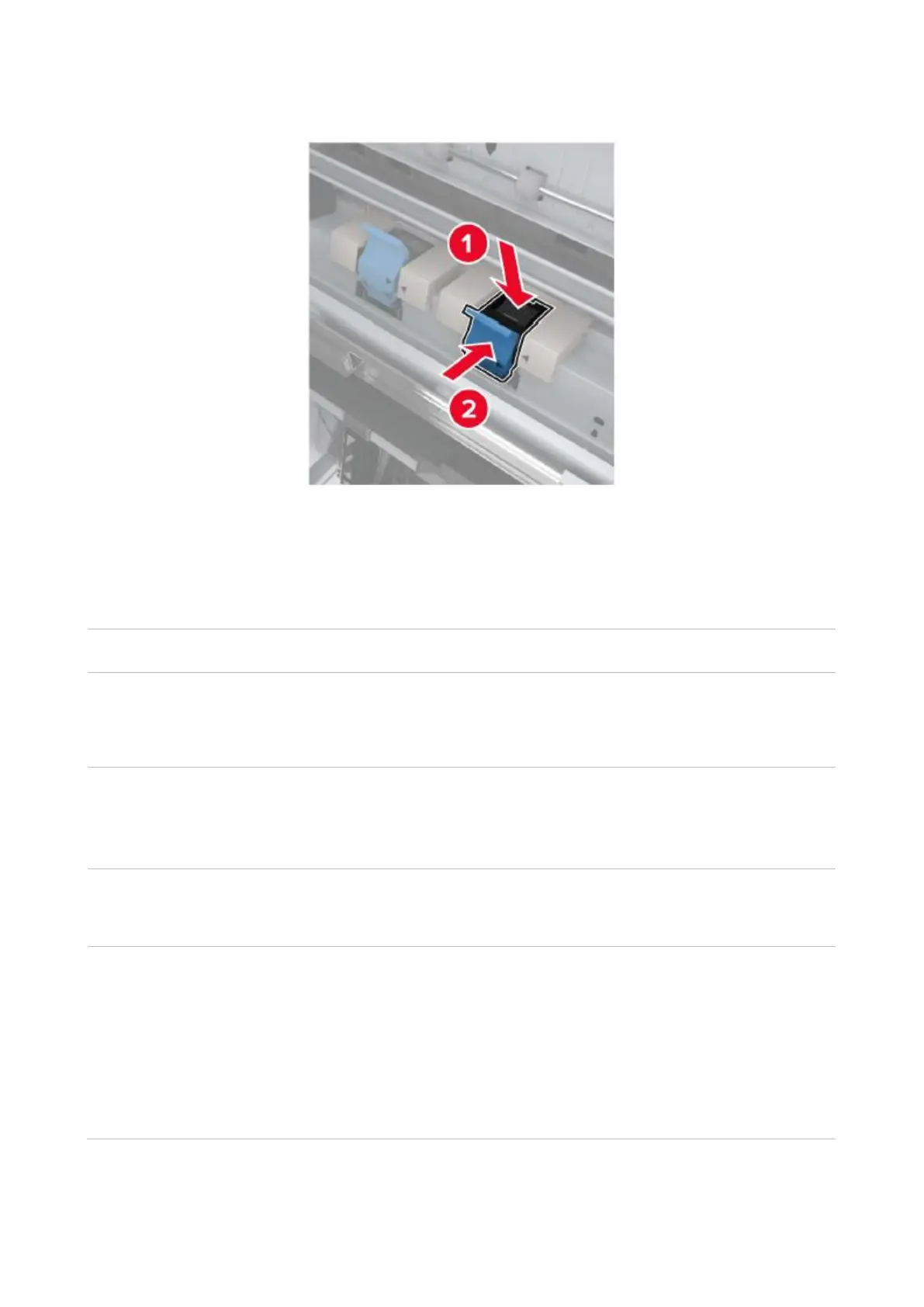 Page #151 background image