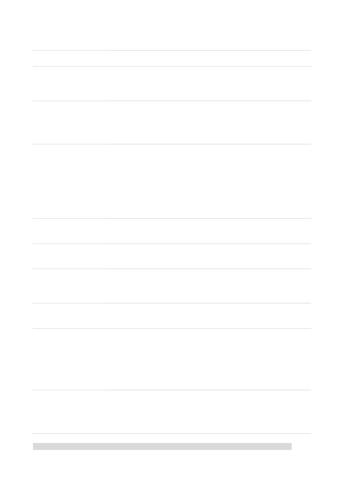 Page #152 background image