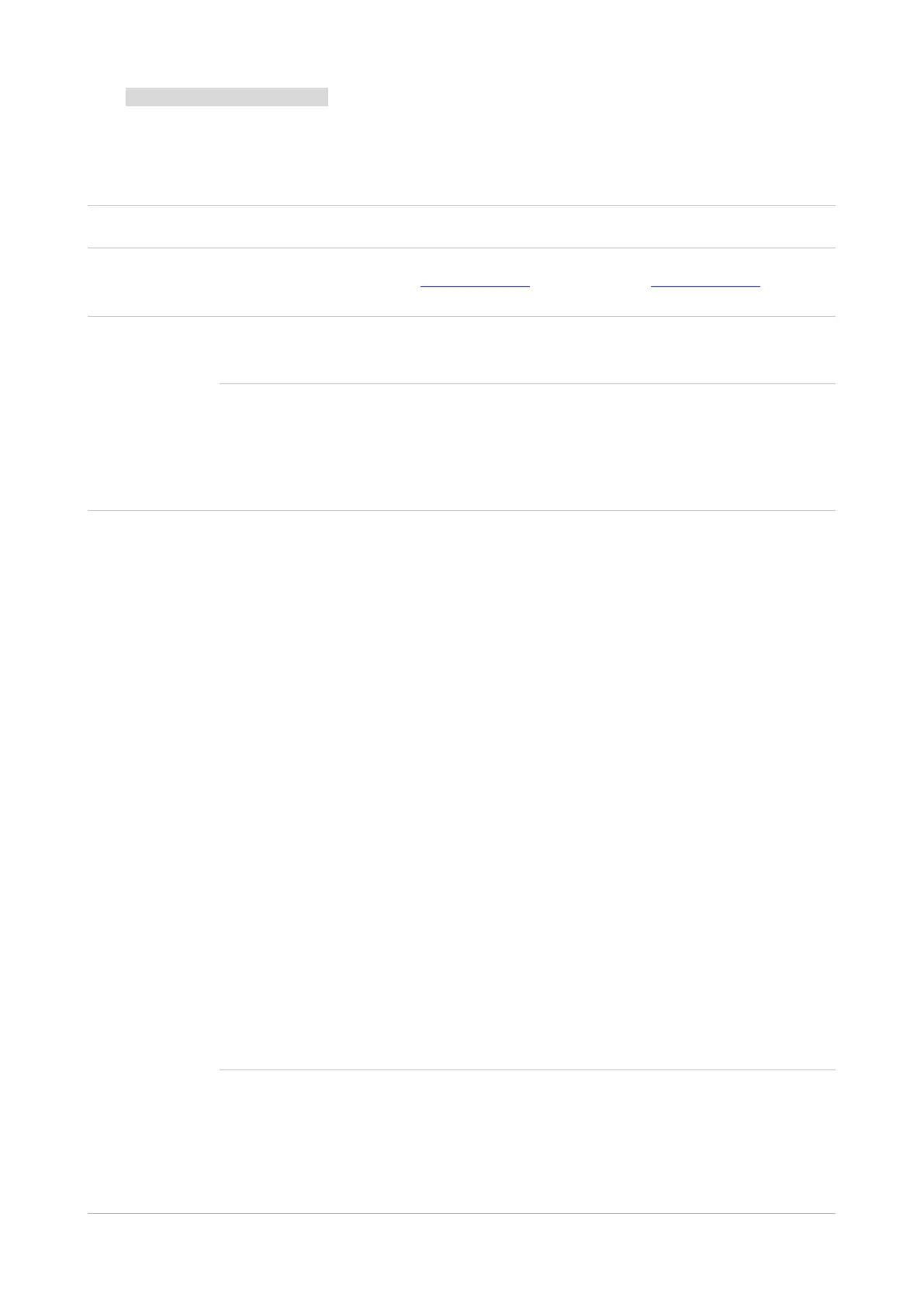 Page #153 background image