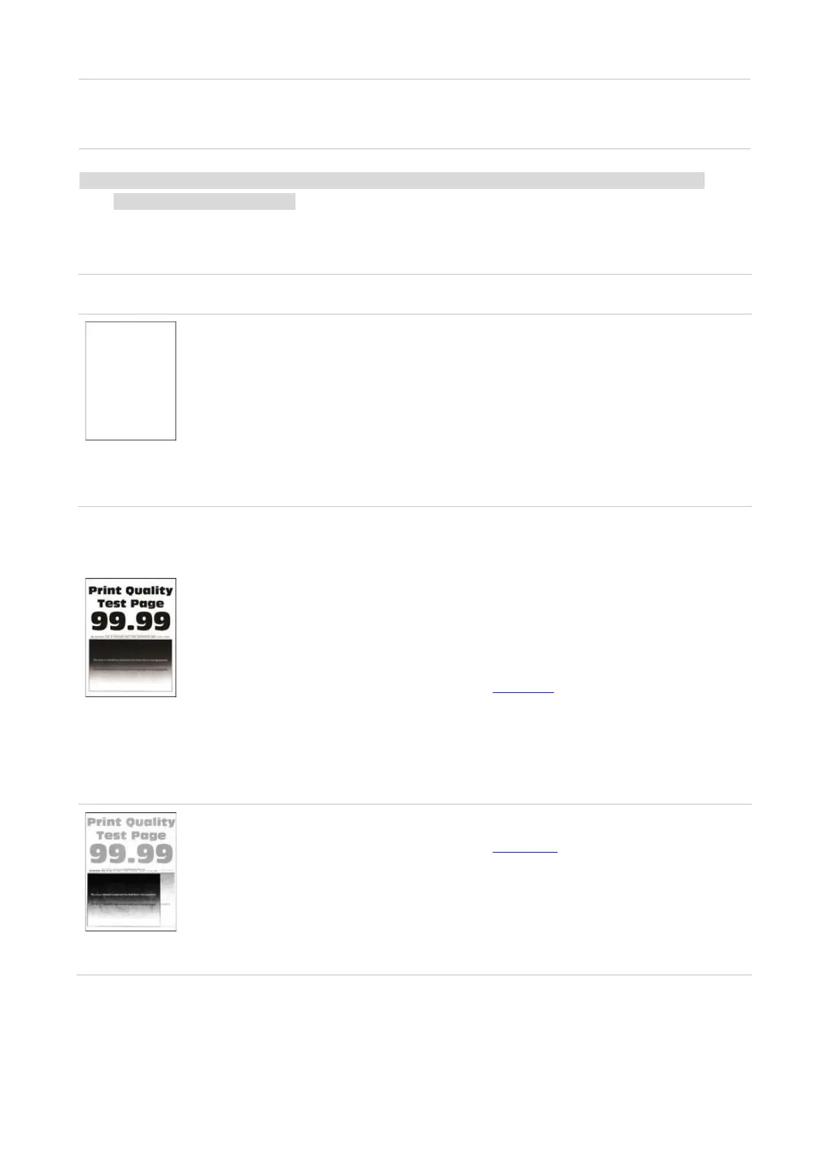 Page #155 background image