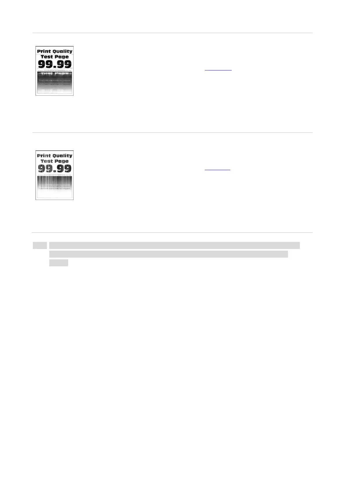 Page #160 background image