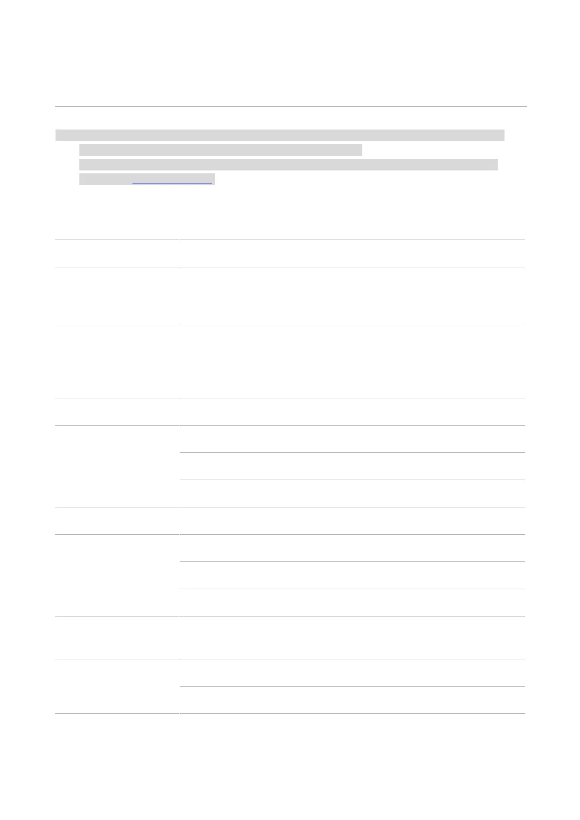 Page #161 background image