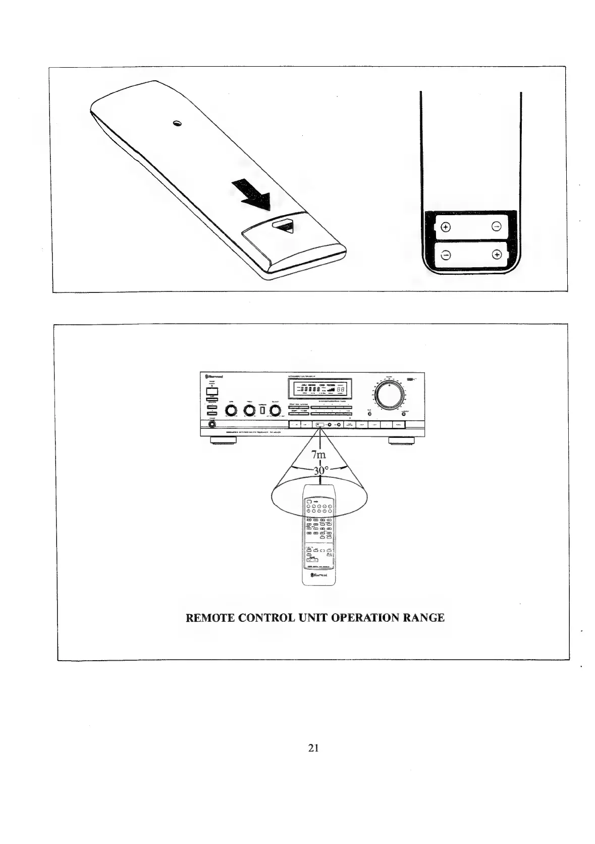 Page #19 background image