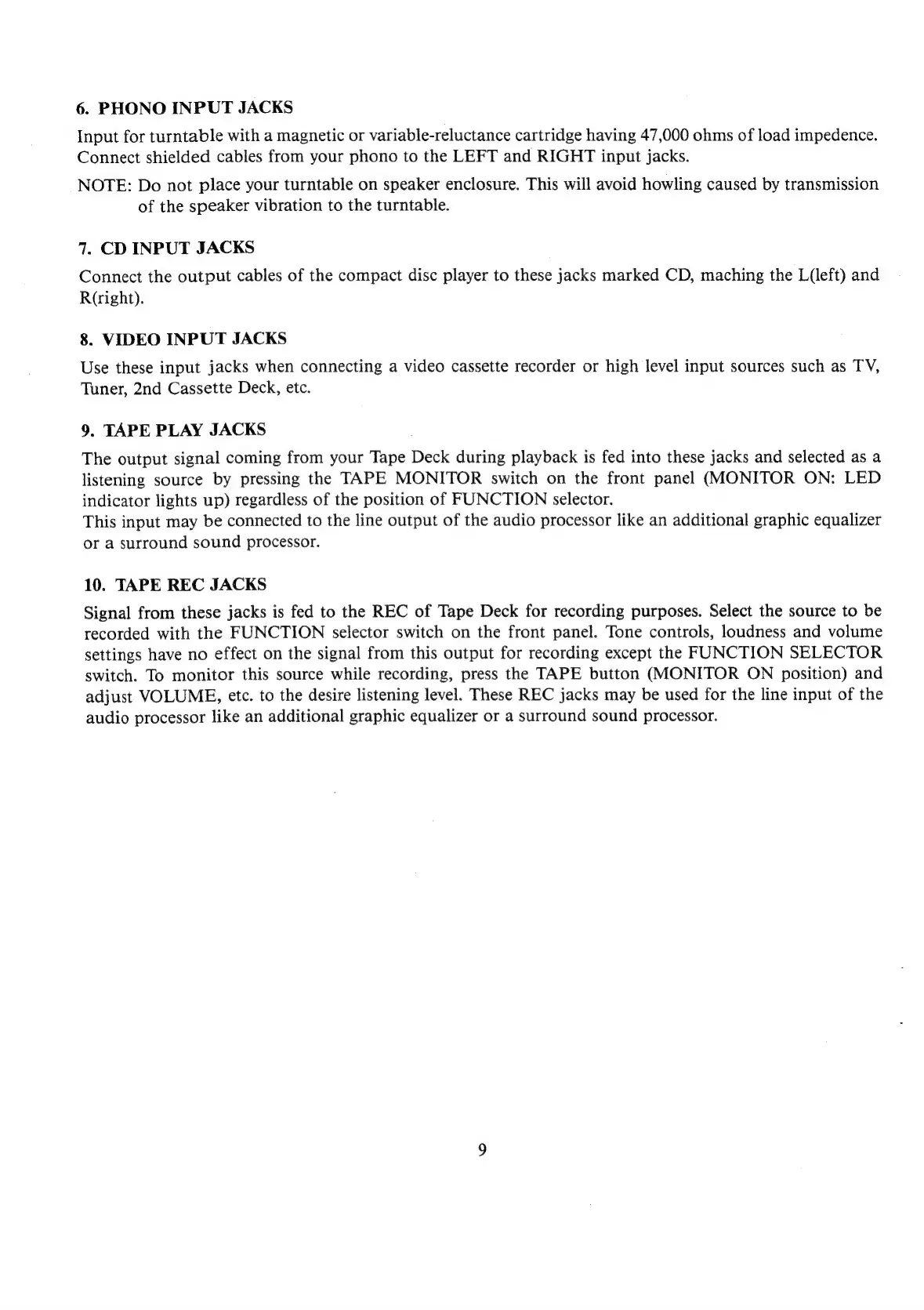 Page #7 background image