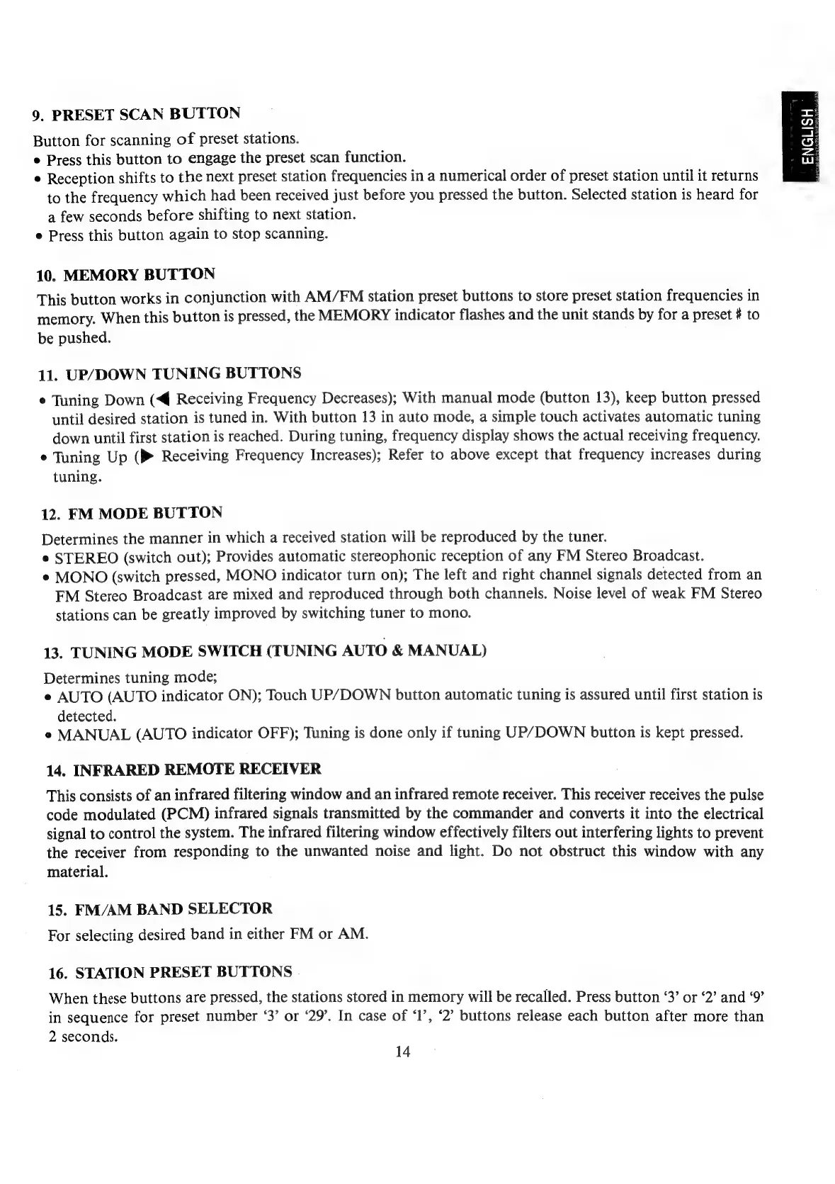 Page #12 background image