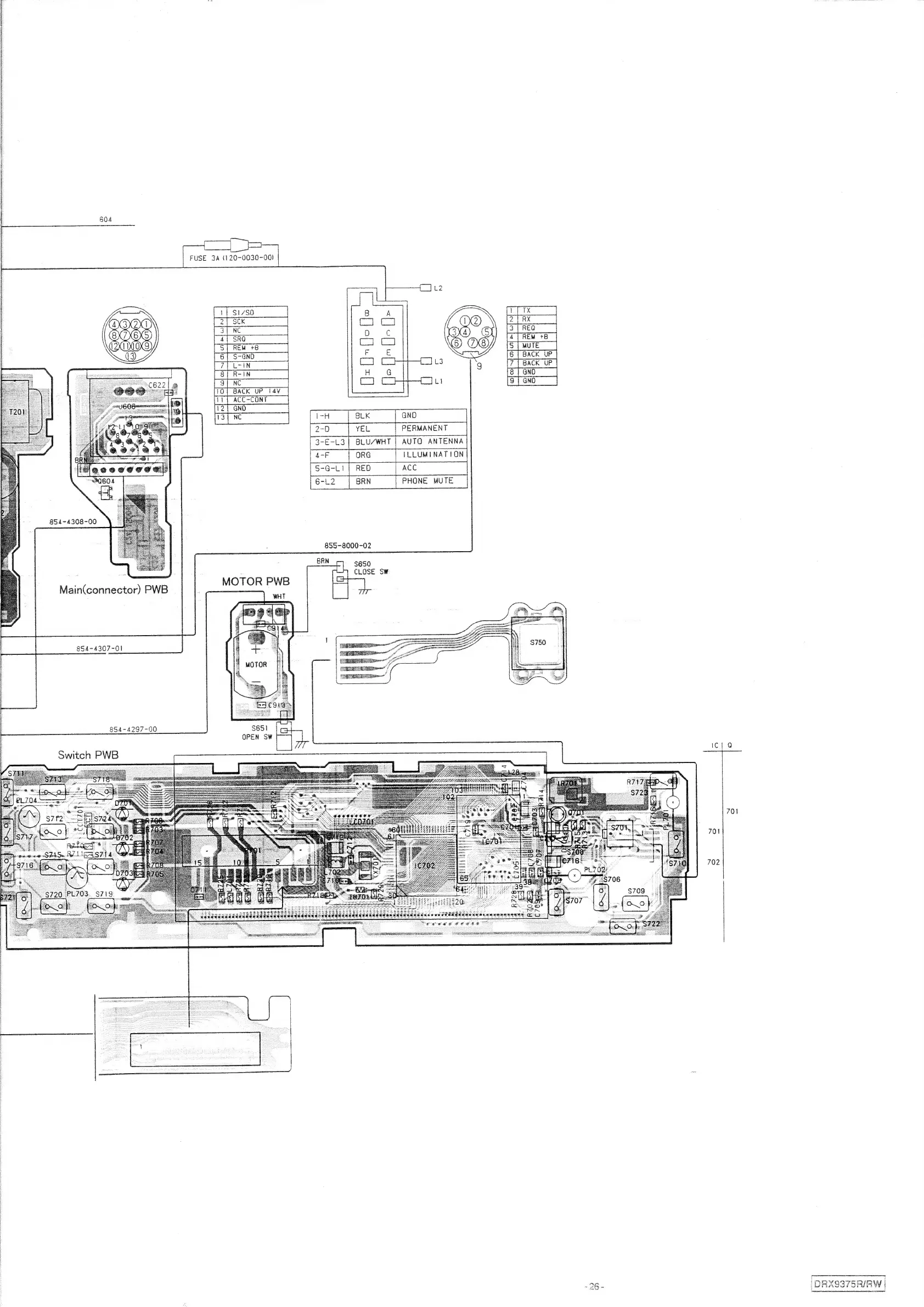 Page #22 background image