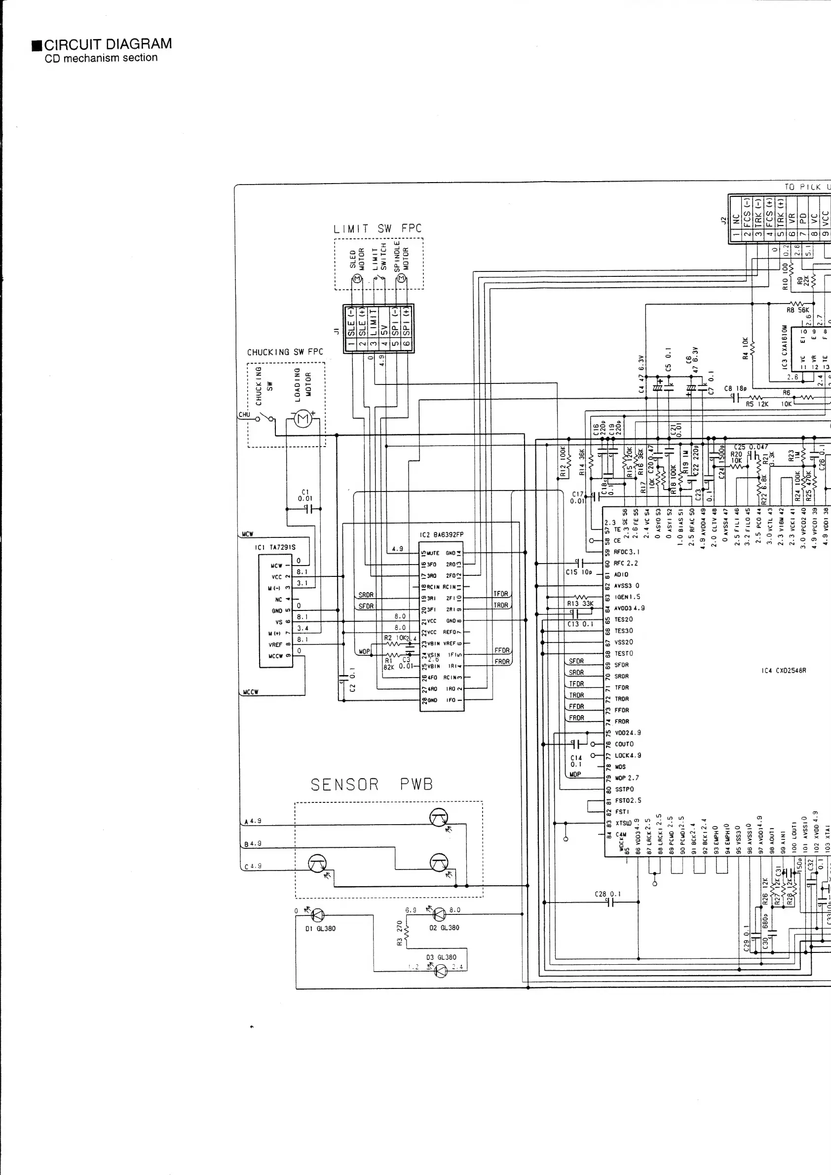 Page #23 background image