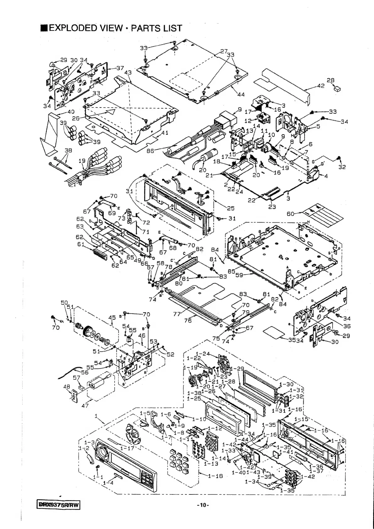 Page #10 background image
