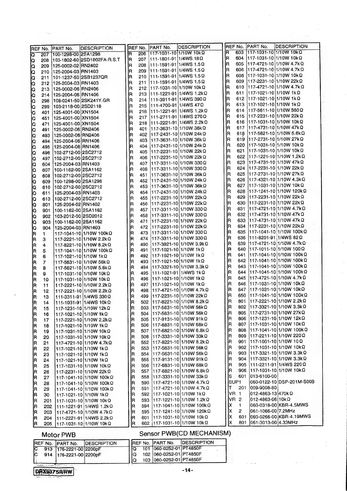 Page #14 background image