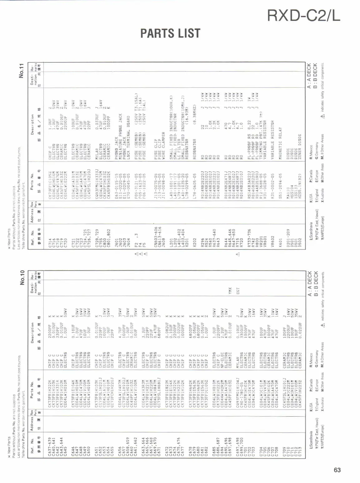 Page #39 background image