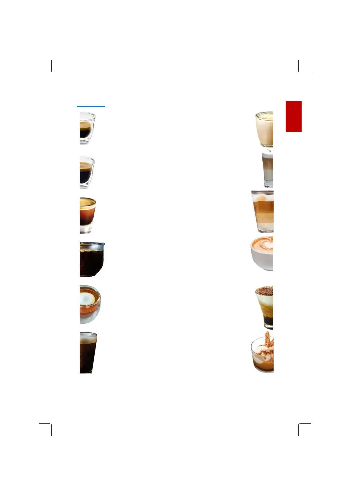 Page #39 background image
