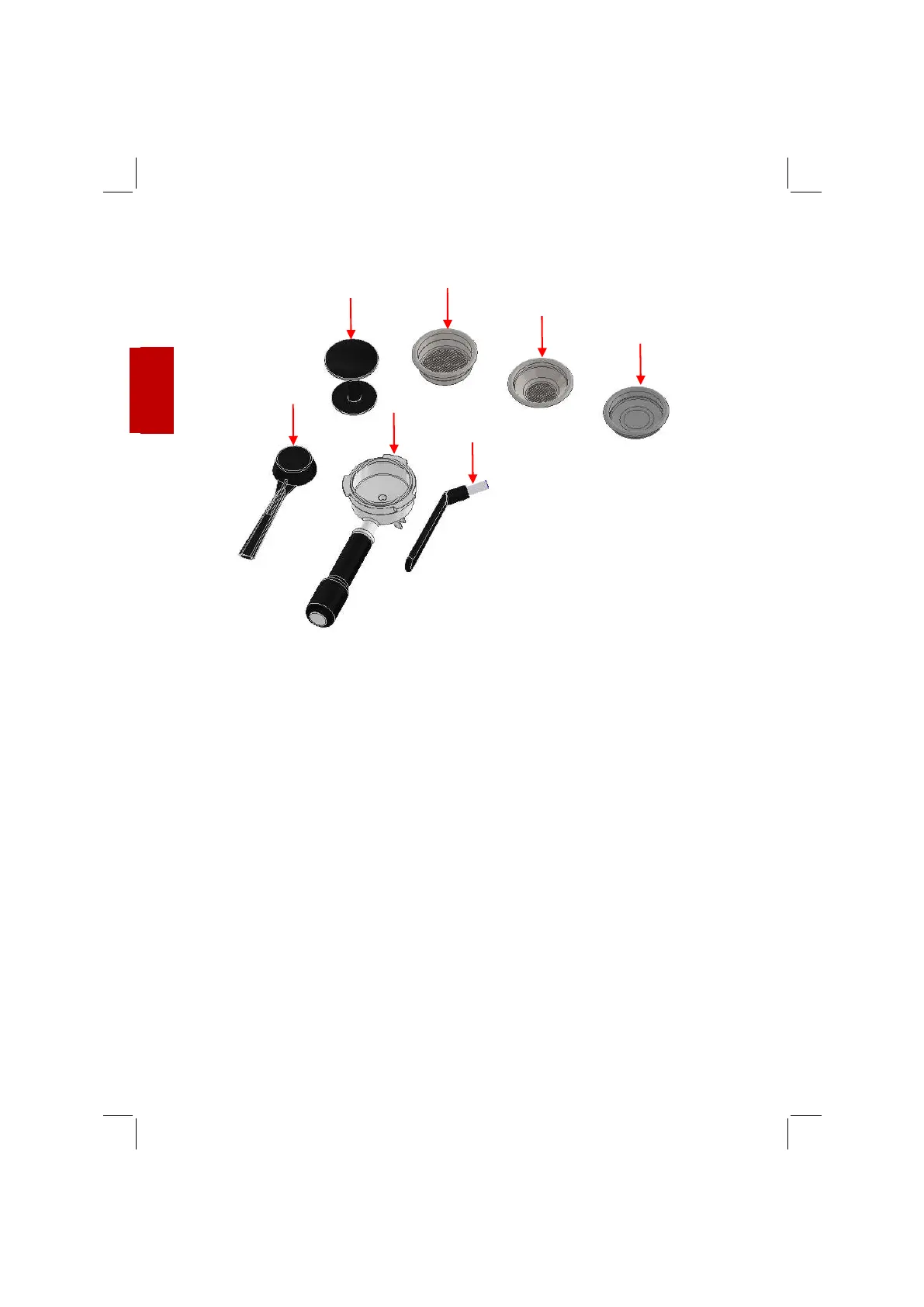 Page #54 background image