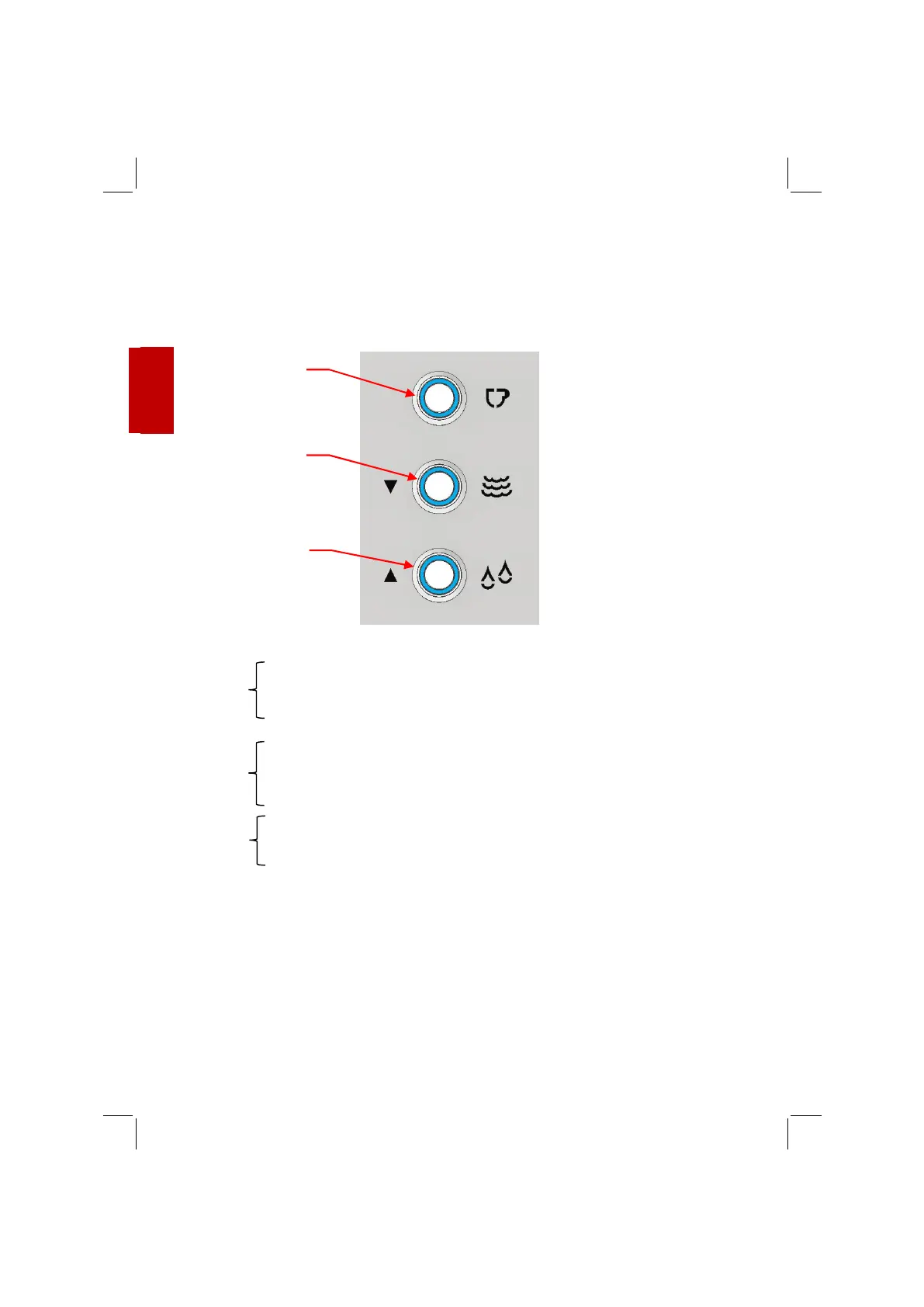 Page #58 background image
