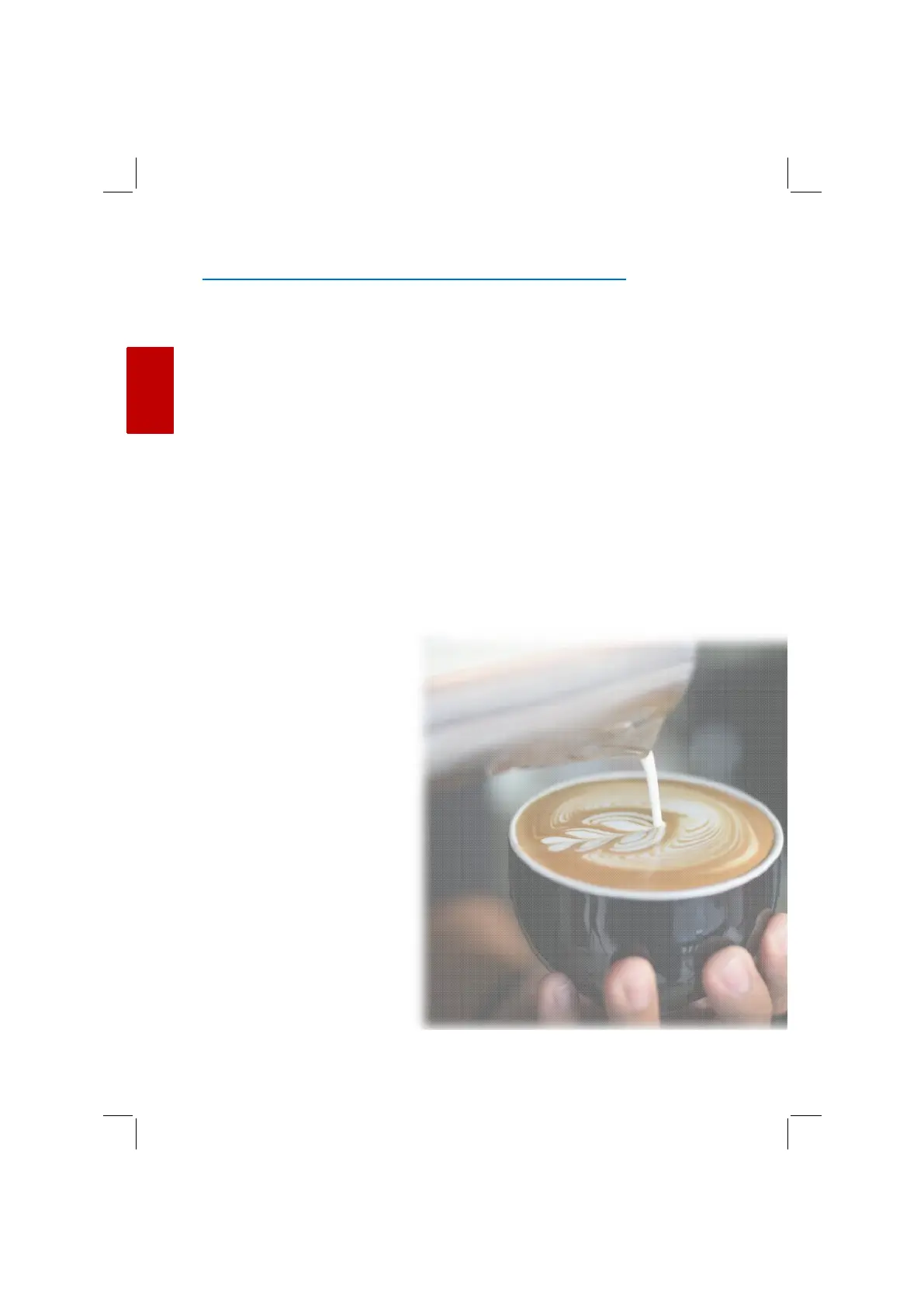 Page #78 background image