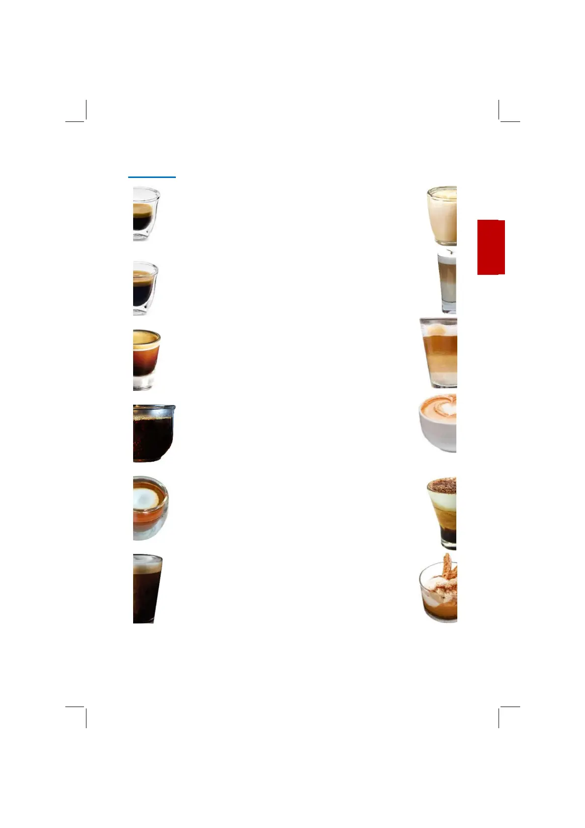 Page #79 background image