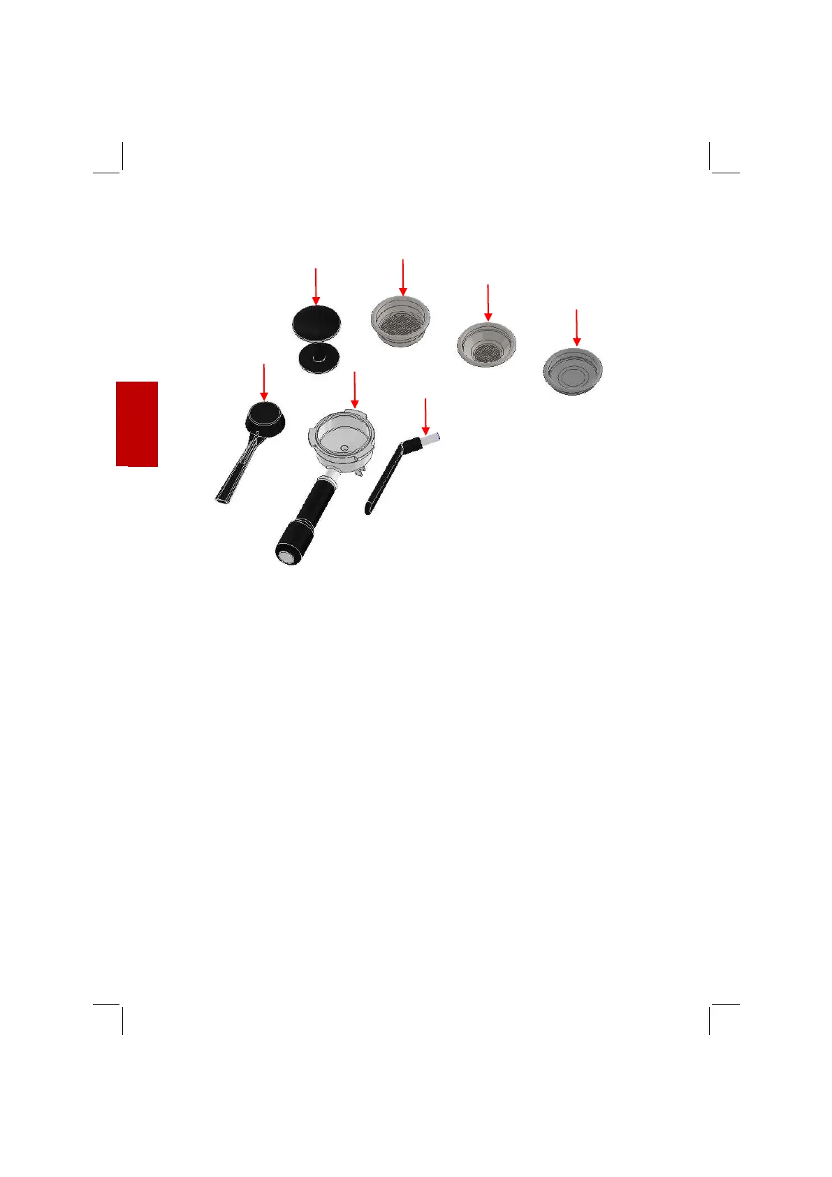 Page #94 background image