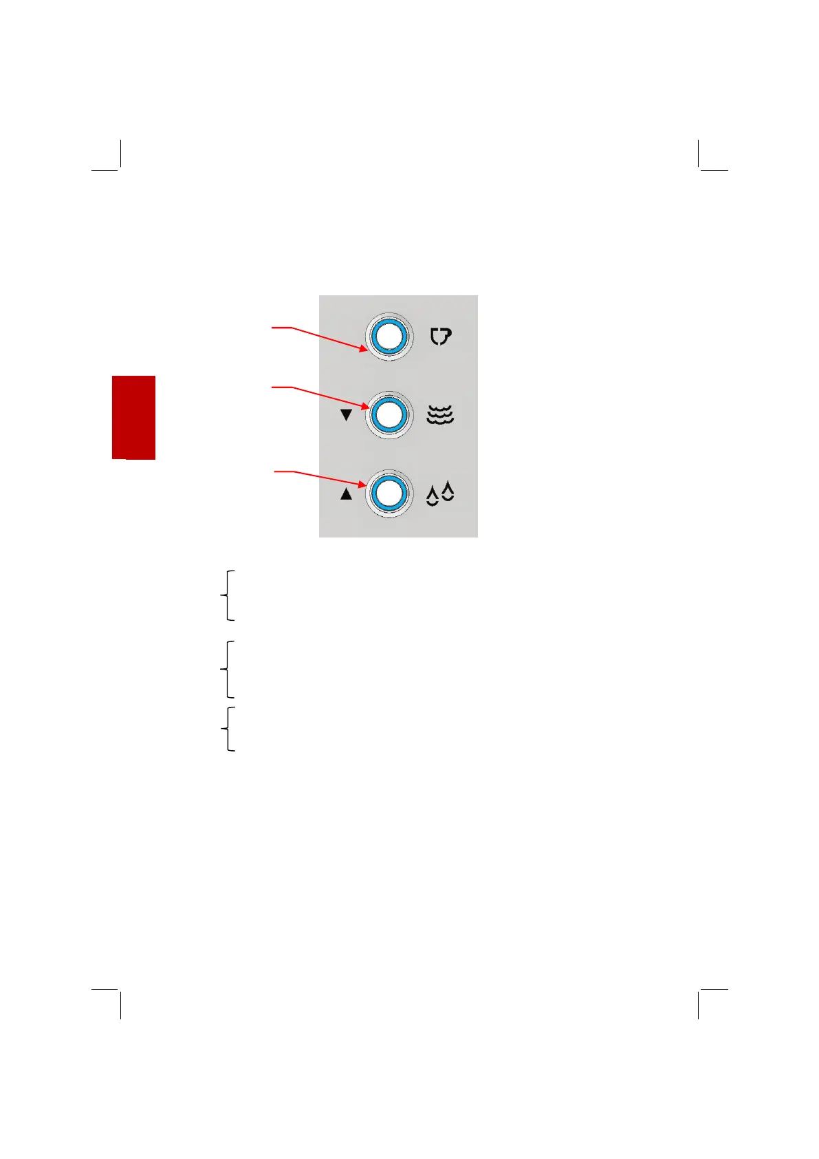 Page #98 background image