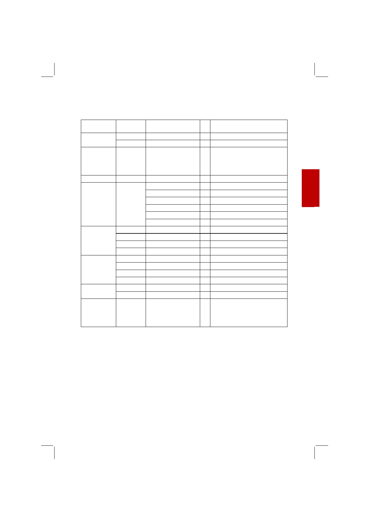 Page #103 background image