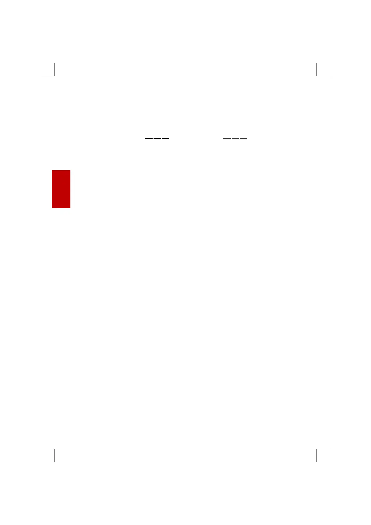 Page #108 background image