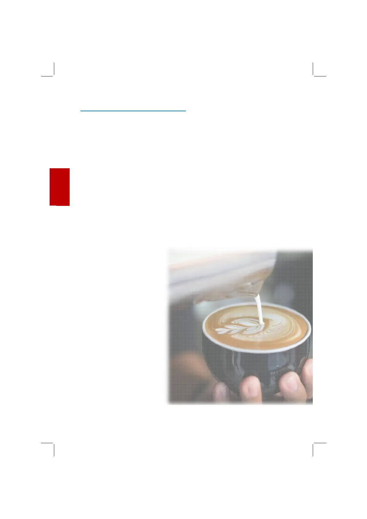 Page #118 background image