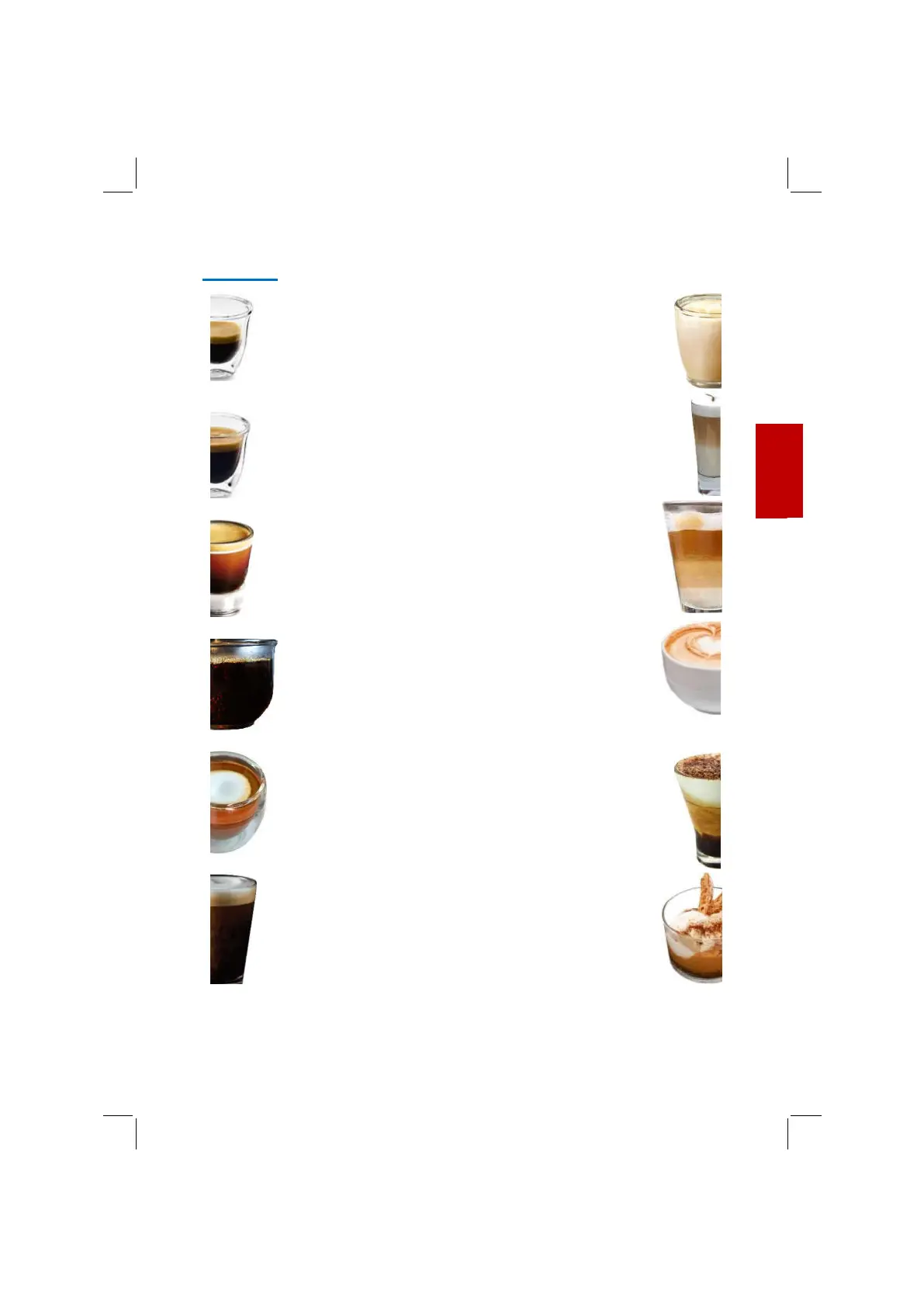 Page #119 background image
