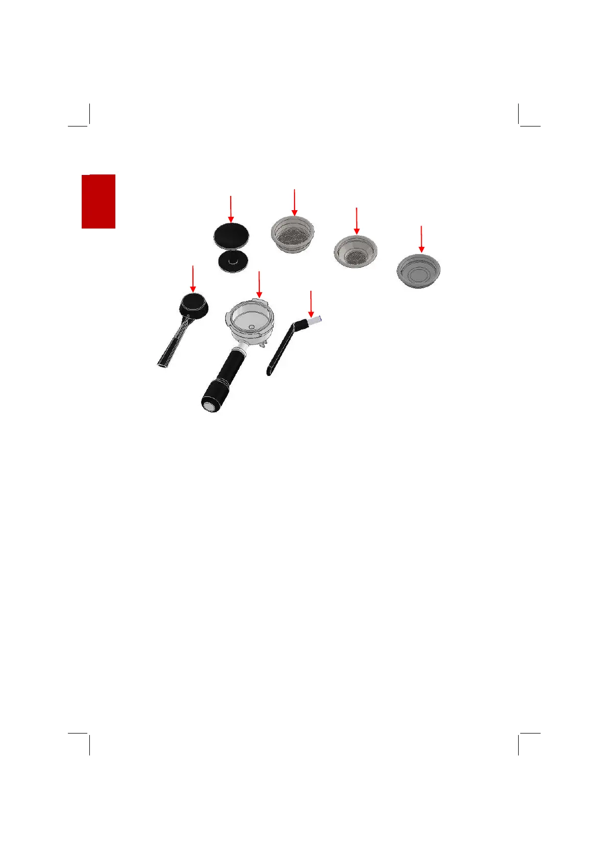 Page #14 background image